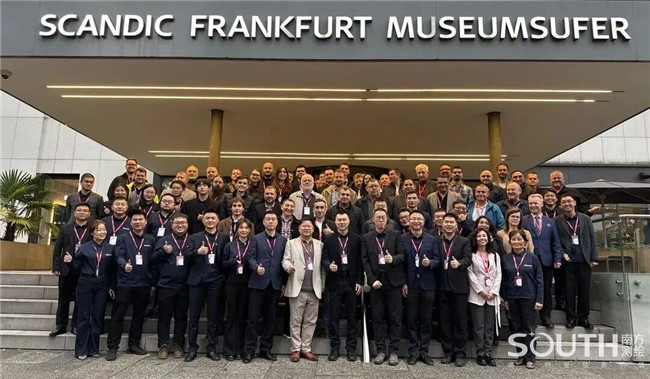 博天堂(918)官方网站 - 让你更杰出