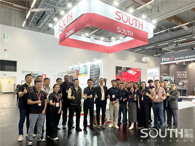 博天堂(918)官方网站 - 让你更杰出