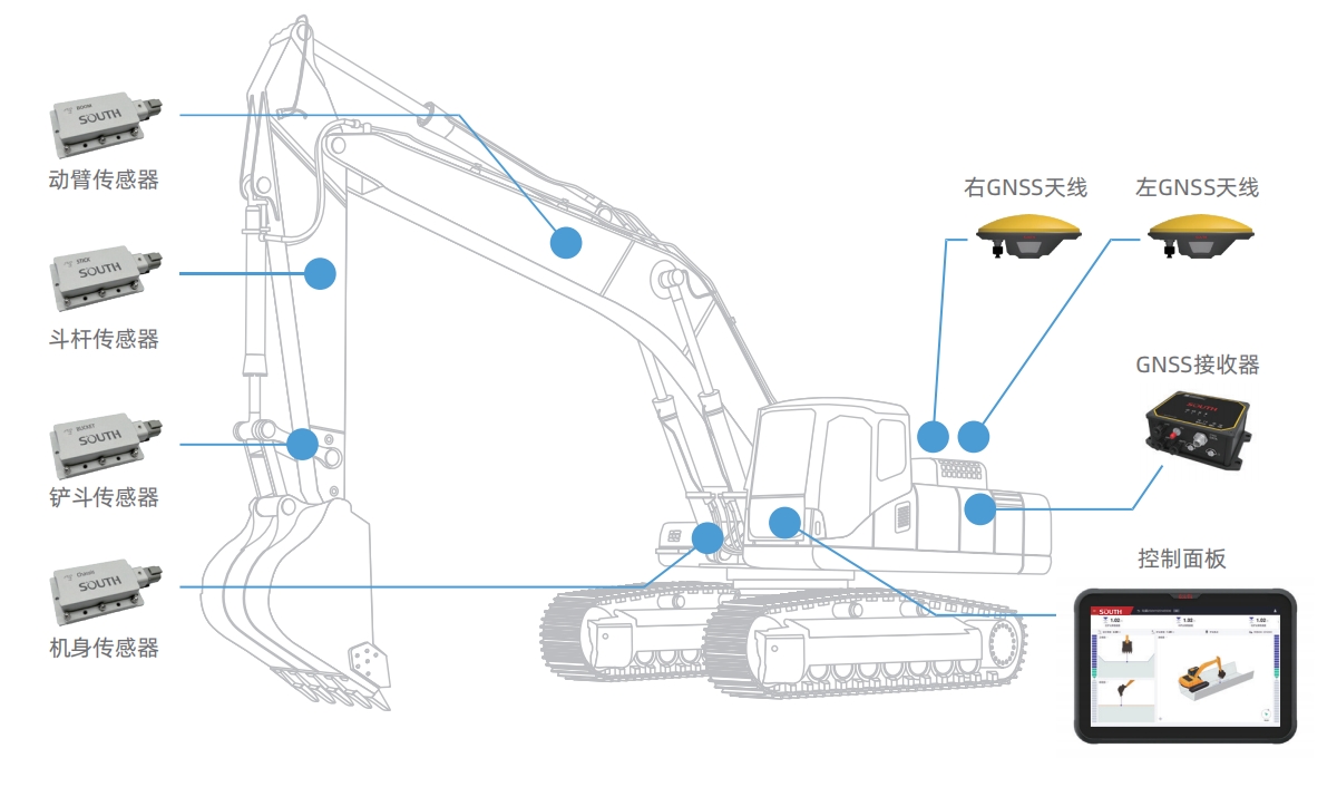 博天堂(918)官方网站 - 让你更杰出