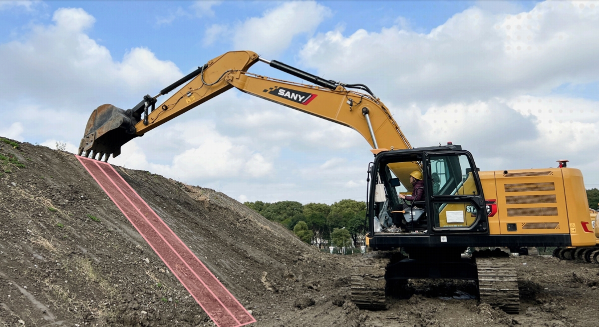 博天堂(918)官方网站 - 让你更杰出