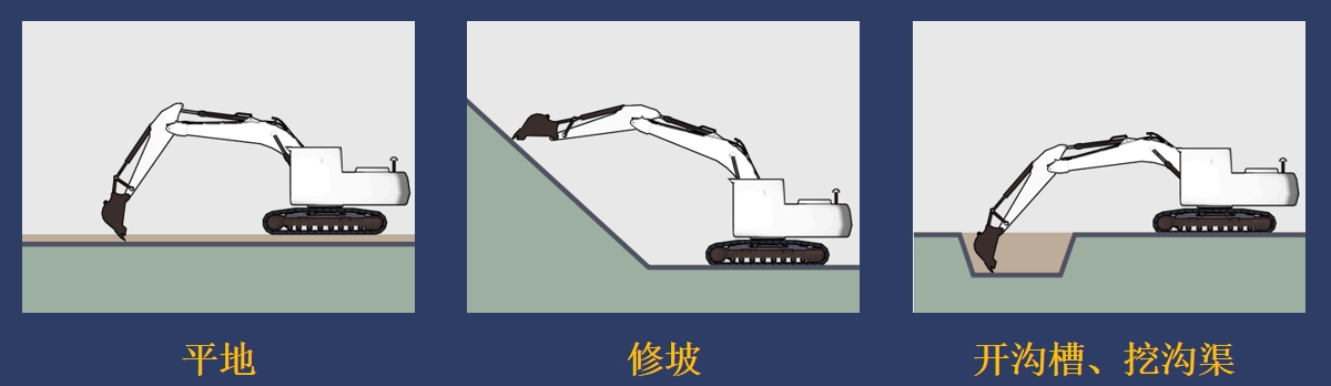 博天堂(918)官方网站 - 让你更杰出