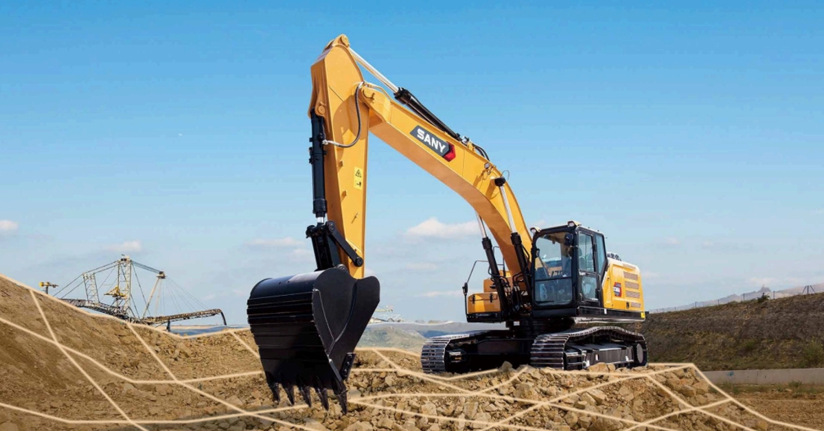 博天堂(918)官方网站 - 让你更杰出