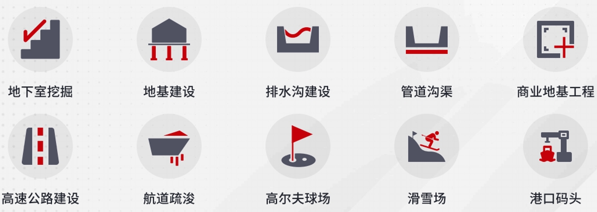 博天堂(918)官方网站 - 让你更杰出