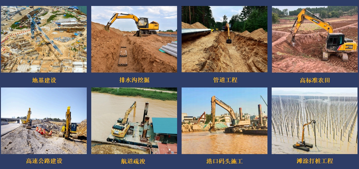 博天堂(918)官方网站 - 让你更杰出