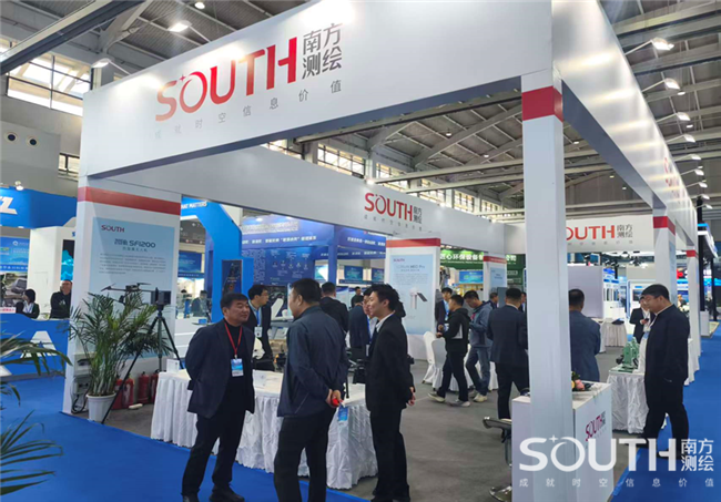 博天堂(918)官方网站 - 让你更杰出