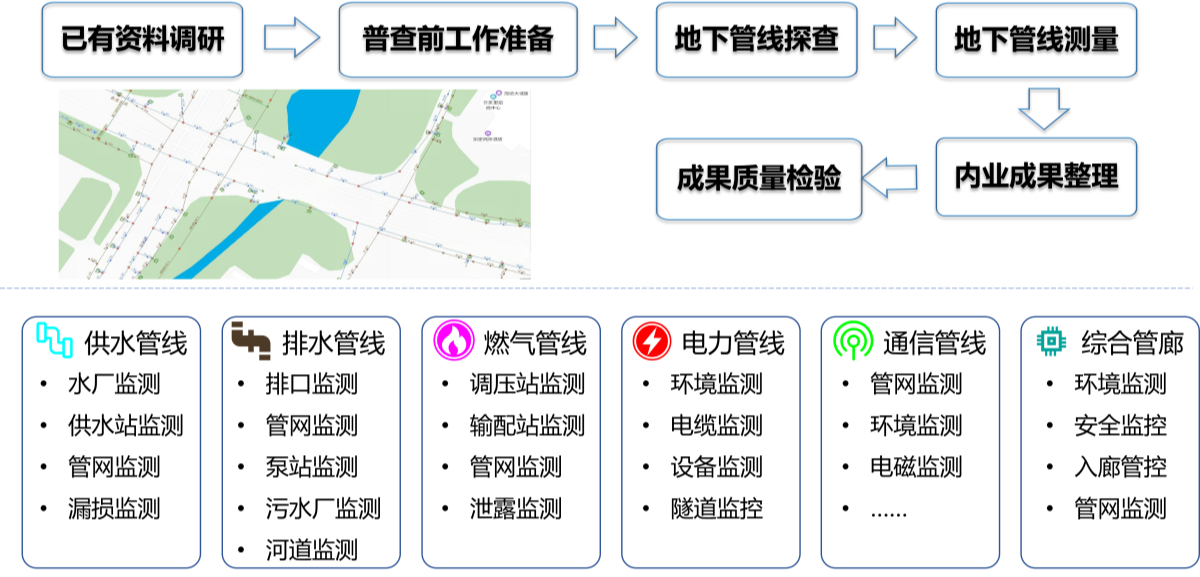 博天堂(918)官方网站 - 让你更杰出