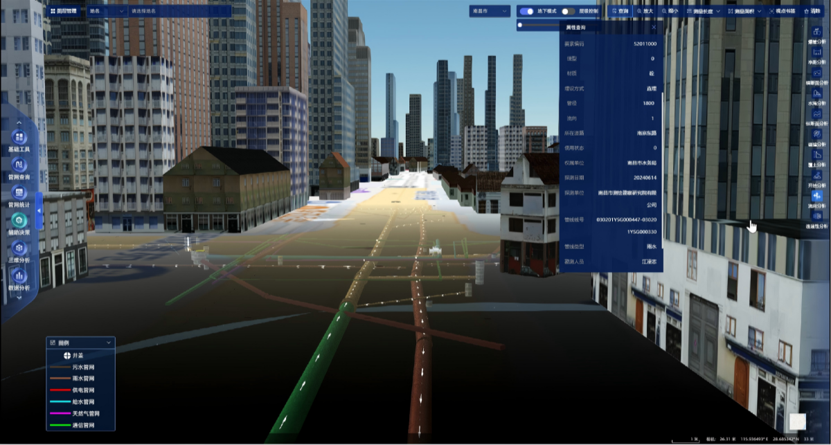 博天堂(918)官方网站 - 让你更杰出