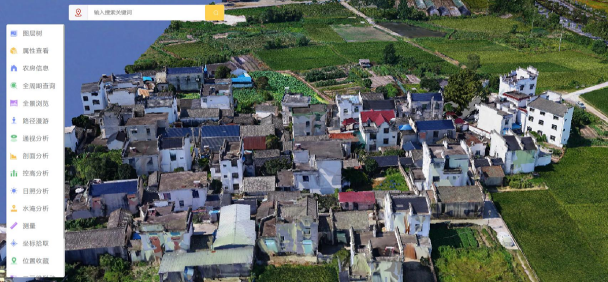 博天堂(918)官方网站 - 让你更杰出