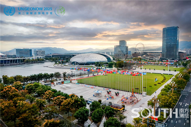 博天堂(918)官方网站 - 让你更杰出