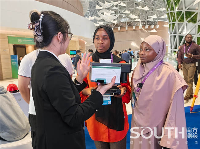 博天堂(918)官方网站 - 让你更杰出