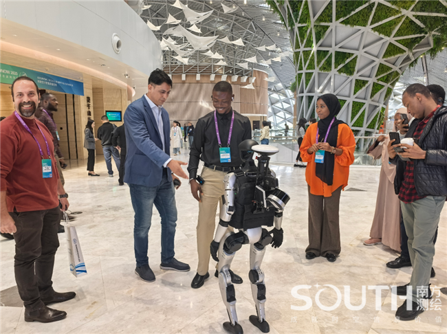 博天堂(918)官方网站 - 让你更杰出