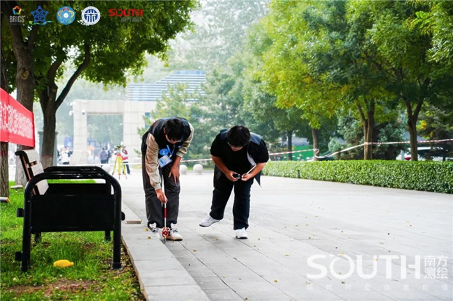 博天堂(918)官方网站 - 让你更杰出