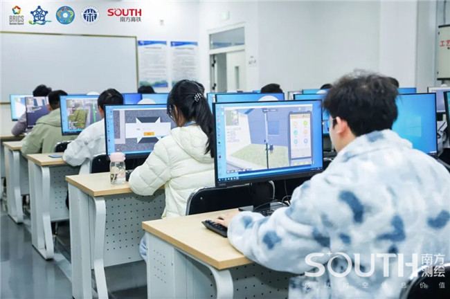 博天堂(918)官方网站 - 让你更杰出