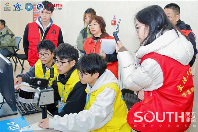 博天堂(918)官方网站 - 让你更杰出