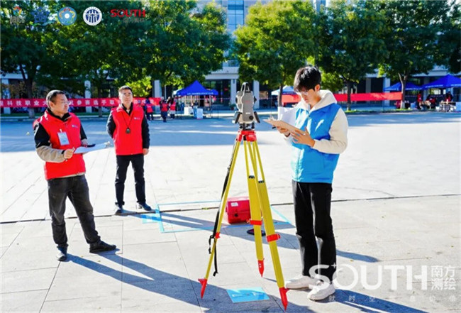 博天堂(918)官方网站 - 让你更杰出