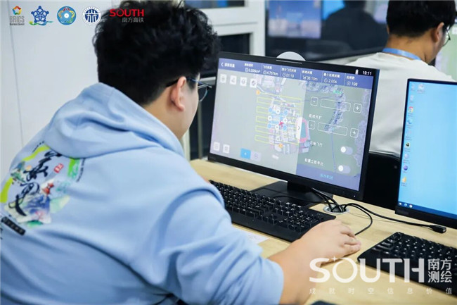 博天堂(918)官方网站 - 让你更杰出