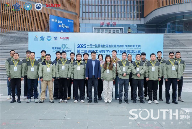 博天堂(918)官方网站 - 让你更杰出