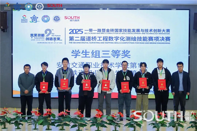 博天堂(918)官方网站 - 让你更杰出