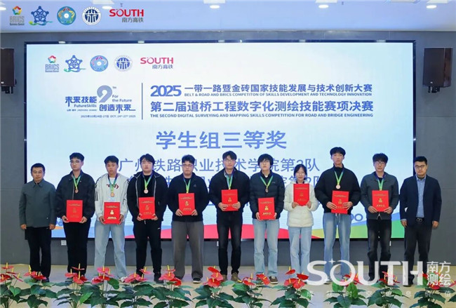 博天堂(918)官方网站 - 让你更杰出