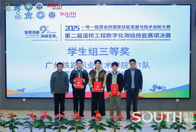 博天堂(918)官方网站 - 让你更杰出