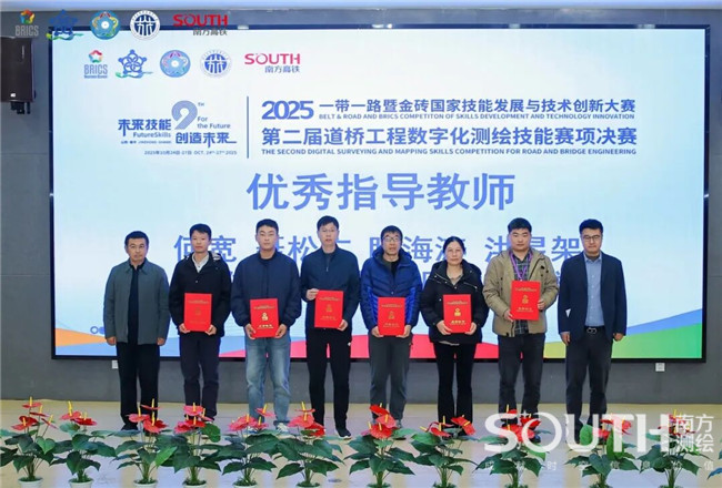 博天堂(918)官方网站 - 让你更杰出