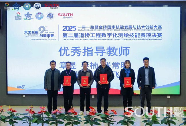 博天堂(918)官方网站 - 让你更杰出