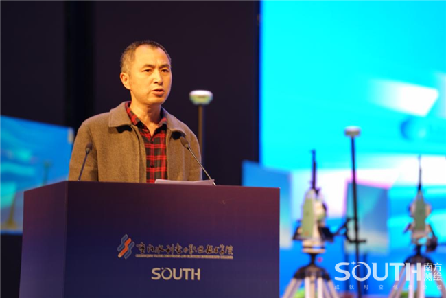 博天堂(918)官方网站 - 让你更杰出