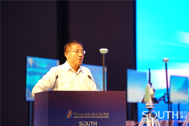 博天堂(918)官方网站 - 让你更杰出