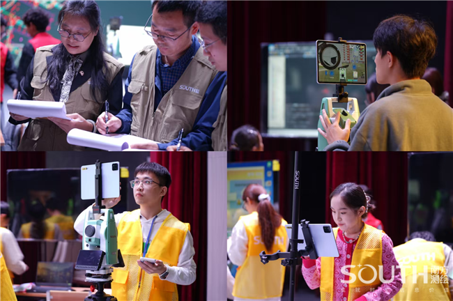 博天堂(918)官方网站 - 让你更杰出