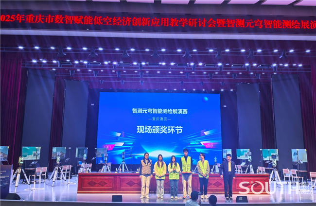 博天堂(918)官方网站 - 让你更杰出