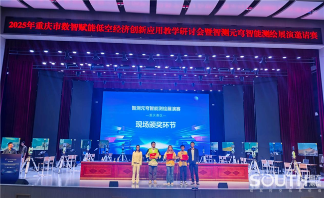 博天堂(918)官方网站 - 让你更杰出