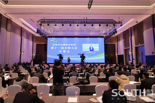 博天堂(918)官方网站 - 让你更杰出