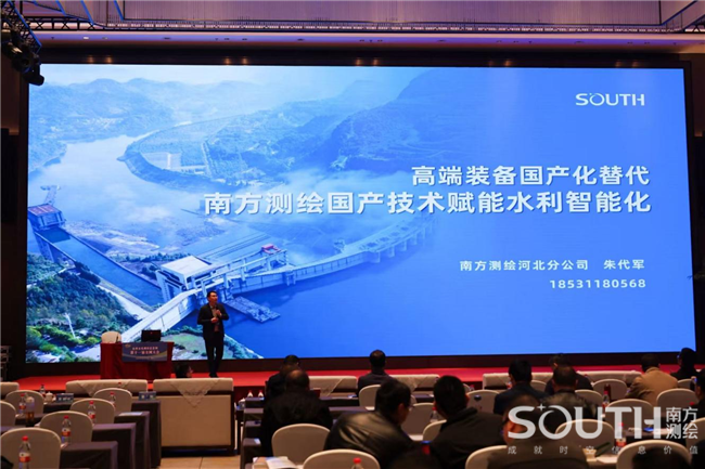 博天堂(918)官方网站 - 让你更杰出