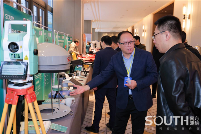 博天堂(918)官方网站 - 让你更杰出