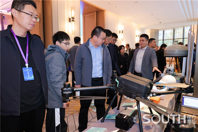 博天堂(918)官方网站 - 让你更杰出