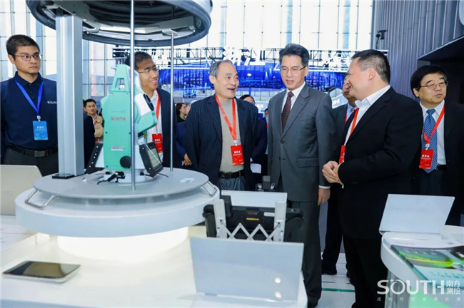 博天堂(918)官方网站 - 让你更杰出