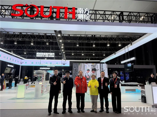 博天堂(918)官方网站 - 让你更杰出