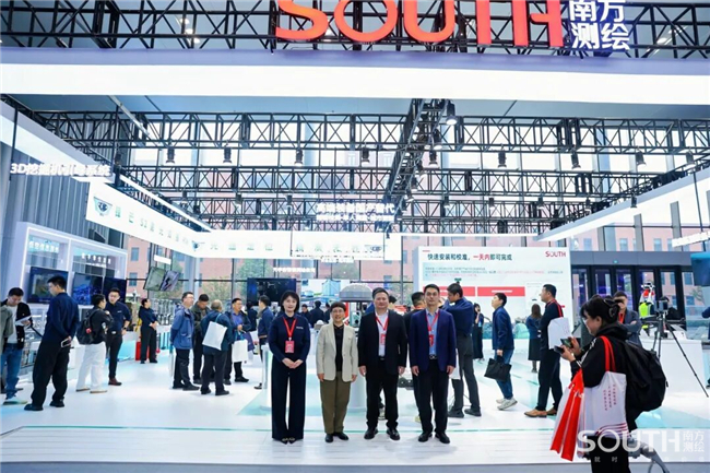 博天堂(918)官方网站 - 让你更杰出