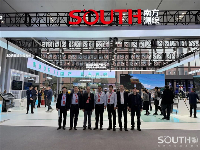 博天堂(918)官方网站 - 让你更杰出