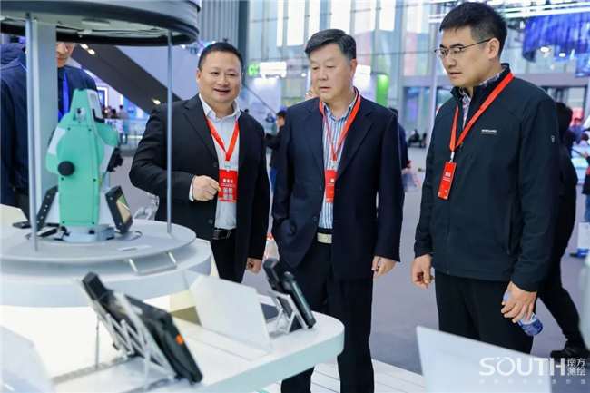 博天堂(918)官方网站 - 让你更杰出