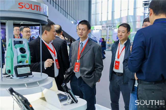 博天堂(918)官方网站 - 让你更杰出