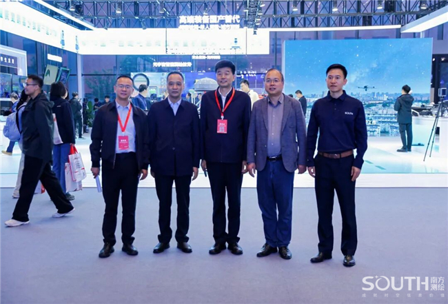 博天堂(918)官方网站 - 让你更杰出