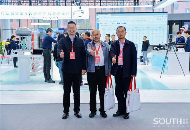 博天堂(918)官方网站 - 让你更杰出