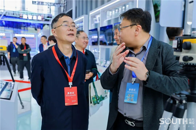 博天堂(918)官方网站 - 让你更杰出