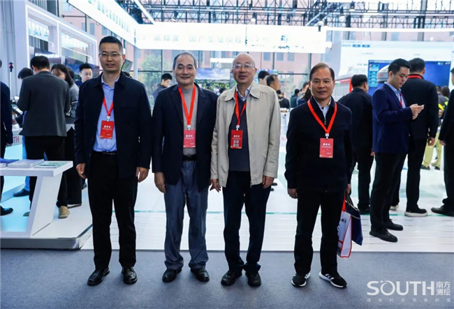 博天堂(918)官方网站 - 让你更杰出