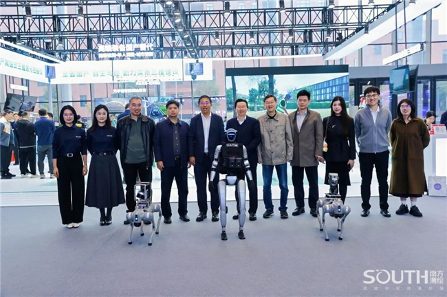 博天堂(918)官方网站 - 让你更杰出