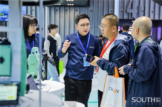 博天堂(918)官方网站 - 让你更杰出