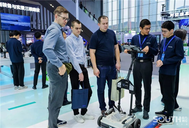 博天堂(918)官方网站 - 让你更杰出