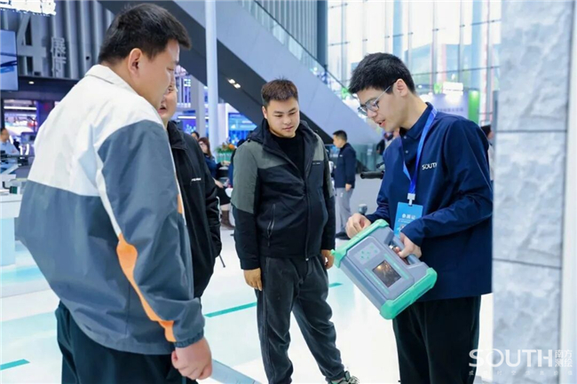 博天堂(918)官方网站 - 让你更杰出