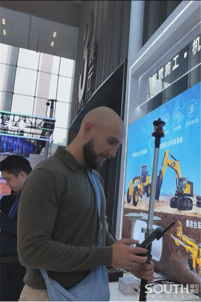 博天堂(918)官方网站 - 让你更杰出